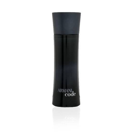 Armani Code