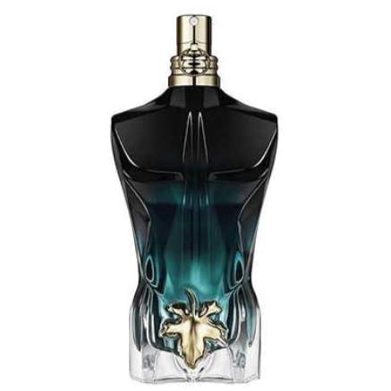 Jean Paul Le Beau Le Parfum