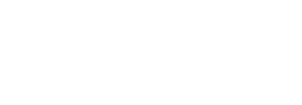 Essenza